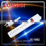 6 Way American Power Strip thumbnail-2