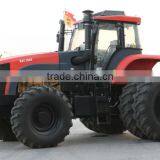 Tractor KAT2804 thumbnail-3