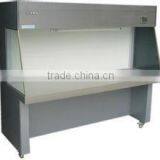 Clean Bench Incline Level of Flow Table thumbnail-5