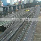 Digital Detector of Seamless Steel Pipe