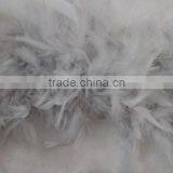 Sexy Feather Boa-HY077 thumbnail-2