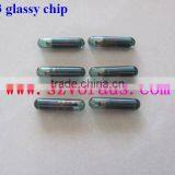 ID 13 Mega Transponder Chip /transponder Chip