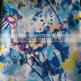 2015 Hot Selling Custom Coated Polyester Outdoor Furniture Fabric thumbnail-1