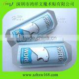 Alpine Winter Sport Custom Ski Equipments Sleeves Carrier Straps thumbnail-2