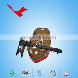 Wholesale Birthday Pinata, Mexican Pinata, Party Pinata thumbnail-5