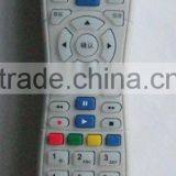 STB REMOTE CONTROL thumbnail-1