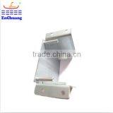 China Stamped Metal Part Manufacture,Stamped Metal Part For Electronic Products,Stamped Metal Part