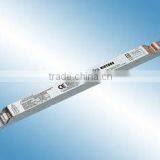 Electronic Ballast thumbnail-1