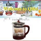 2014 New Design Multifunction Kettle