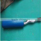 Stator and Rotor Lamination Stamping