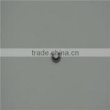 China Factory Price for Deep Groove Ball Bearing 61700,windmill Bearing ,free Sample for Ball Bearing thumbnail-4