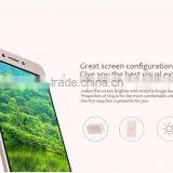 Letv 1s X501 Letv X501 5.5inch FHD 4G LTE Helio X10 Turbo Octa Core 2.0GHz Android 5.0 64bit Touch ID 13.0MP Mobiel Phone thumbnail-2