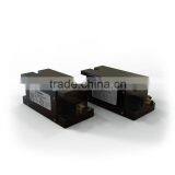 2015 China High Quality Low Price Tension Controller STSE Stock Tension Sensor