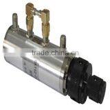 DC-6 G 0-11dB 0.1dB Step Coaxial Variabel Attenuator (2W 5W ,SMA,N)