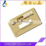 LBD Printable MIFARE DESFire 2K PVC ID Card With Data thumbnail-3