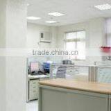 Suncomm Technology Co., Ltd. company overview - view 1 thumbnail