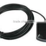 GPS Ative Antenna(SMA Connector or Customed) thumbnail-1