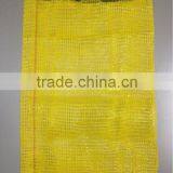 Tubular Mesh Bag, Circular Mesh Bag