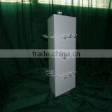 Acrylic Jewelry Display thumbnail-1