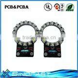 94v0 Led Lighting Printed Circuit Board