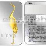 Material Pvc id Cards Pvc Plastic Sheet