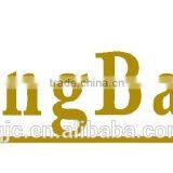 Hot Sale and Good Quilty Simple CNC Hydraulic Metal Cutting Machine/shearing Machine for Plastic and Various Sheet Cutting thumbnail-4