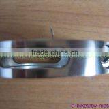 Seat Clamp Titamium Bicycle Seat Clamp Bicycle Parts/accessories thumbnail-4