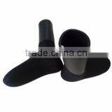 Sportswear Neoprene Scuba Diving Socks Surfing Socks Waterproof Socks DS04 thumbnail-2