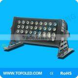 High Brightness 36W LED Flood Light thumbnail-1