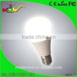 Energy High Lumen Color Changing E27 Led Bulb Cri 80 E27 E14 Base thumbnail-3
