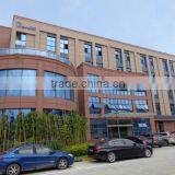 Shanghai Beyond Machinery Co., Ltd. company overview - view 3 thumbnail