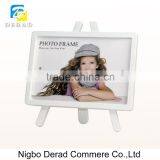 OEM Women Sex Photo Frame