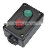 Master Control Gear Series Trasfer Switch ,switch Group Control Box Start Switch LA4-2H