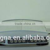 Resin Figure(169) thumbnail-1