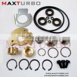 HE500VG HE561V Turbo Repair Kit Rebuild Kit Service Kit CUMMlNS ISX ISX1 ISX 07 ISX2 thumbnail-1
