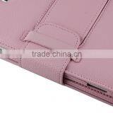 Keyboard Case for 8.0 Inch Tablet for Samsung TAB4 8.0inch T330-SA03 thumbnail-6