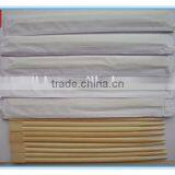 Top Class Disposable Bamboo Chopstick With Different Sizes thumbnail-2