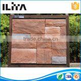 Great Varieties Brick Wall Panels thumbnail-5