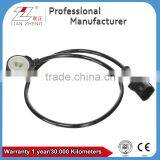 Engine Knock Detonation Sensor 0261231144 for FIAT/LANCIA