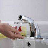 Automatic Sanitary Ware Factory From China