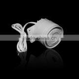 Security Alarm Systems Outdoor Alarm Siren ForPS-89