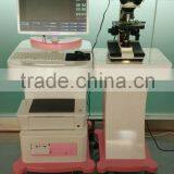 Beautiful Sperm Analysis System Analysis of Sperm Quality thumbnail-3