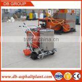 Thermoplastic Road Marking Paint Mixing Machine Price