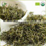 2016 Hangzhou Maofeng Chinese Green Tea Supplier thumbnail-1