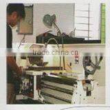 Quanzhou Yongtai Machinery Co., Ltd. company overview - view 2 thumbnail