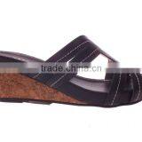 2013 Hottest Mature Women Shoes Slipper thumbnail-1