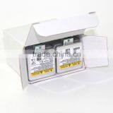 2016 Best Seller Aftermarket Car Parts Xenon Mono Lamp D3S 12V 35W With Metal Bracket thumbnail-2