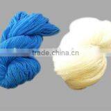 100% Acrylic Yarn Dyed HB in Hanks thumbnail-1