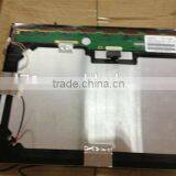 TM150XG-A01-01N TM150XG-A01 01N TM150XG-A01-01 N 15-inch 1024*768 LCD Screen 100% Tested OK With Warranty