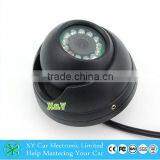 12v Rear View Camera for Truck/bus, Night Vision Cctv Camera , Waterproof Ccd Video Camera XY-02 thumbnail-2